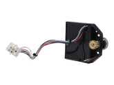 7011942 Electrical Assembly | JLG